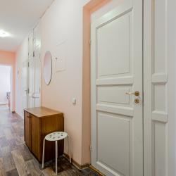 фото 27 Spbstay (Спбстэй) на проспекте Вознесенский