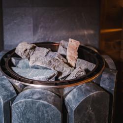 Фото Отель Valo Mercure Hotel and Residences Saint Petersburg (Вало Меркюр)