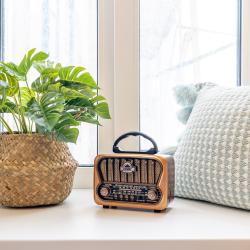 1-комнатные апартаменты студия Merino Home Dovlatov