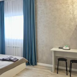 Аzимут (бывш. Гостиница На Пионерской) — 50bada03368ee9ade19a6b78936cba1a