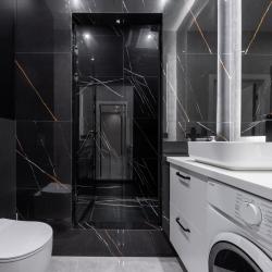 2-комнатные апартаменты люкс