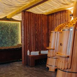 Фото Отель Villa Malina (Вилла Малина)