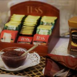 Фото Отель Астра