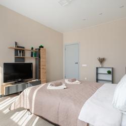 фото 18 Comfort Home (Комфорт Хоум) на шоссе Ленинградское 228 корпус 3