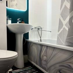 Фото Апартаменты на улице Весенняя