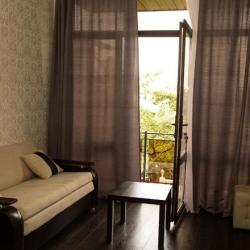 Фото Отель White Hotel (Уайт)
