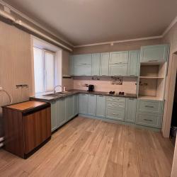 6-комнатный коттедж стандарт