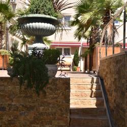 Романов — 50bcf950e688e3ae8b9be1b8f70cb5c8