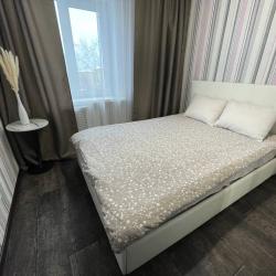 Апартаменты на проспекте Ленина 37Б — 50bd83b8398f82f6c2a19b76682b76e3