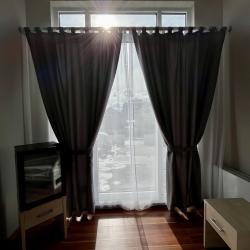 Фото Отель Иня