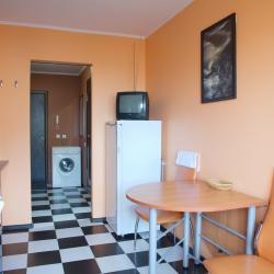 Фото Отель Pryanik Apartments (Пряник Апартментс) на улице Демонстрации