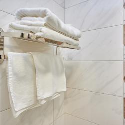 2-комнатный номер комфорт