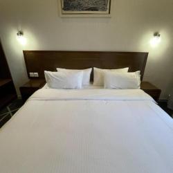 Фото Отель City Centre (Сити Центр)