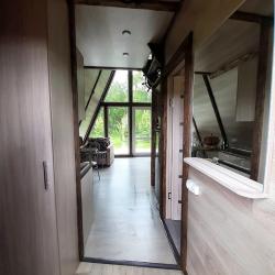 Фото Отель Катрина