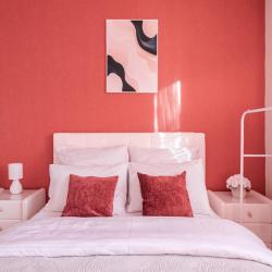 фото 13 Comfort Home (Комфорт Хоум) на Большая Переяславская 6к1