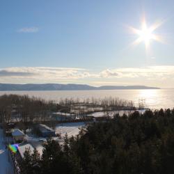 Фото Отель Lada Resort (Лада Резорт)