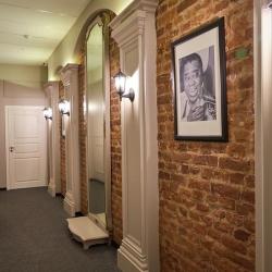фото 64 Jazz club (Джаз Клуб)