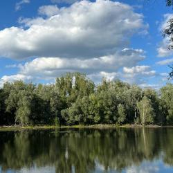 Фото Отель Столица Мира