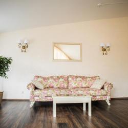 Фото Отель Башня