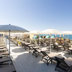 Mercure Sochi Centre (Меркюр Сочи Центр) — 50c1417ea030914c8f8d466f1799801d