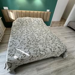 Фото Отель Уютная квартира