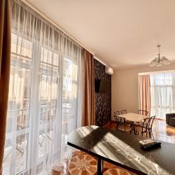 Фото Отель Diamond (Даймонд)