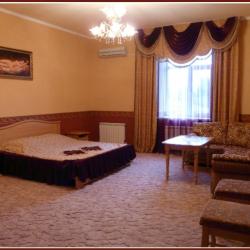 Триумф — 50c422b75f2619d0b59346599a36d85d