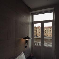 фото 77 Piter Inn (Питер Инн)