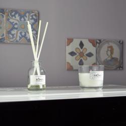 Фото Апартаменты на Проспекте Победы 149