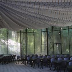 Фото Отель Солнечная поляна