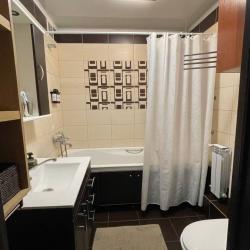 Фото Отель Дом на улице Зеленая