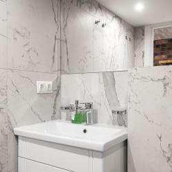 фото 17 BestFlat24 (БэстФлэт24) на улице Ботаническая