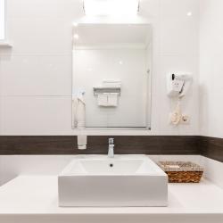 Фото Отель Дачи