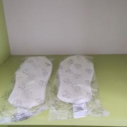 Фото Отель Satin Apartments (Сатин) на улице Островского 38