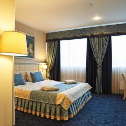 Европа — 50c58d6276c706cb375d622ad6da625e