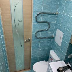 Фото Home Hotel (Хоум Отель) на проспекте Ленина 37
