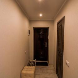 Фото Отель AtmaHouse на улице Урицкого