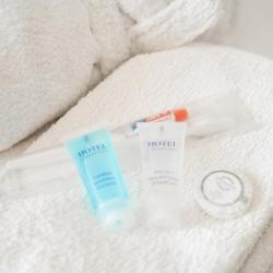 Фото Отель Airport hotel Aktau (Аэропорт )