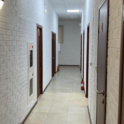 фото 4 Free LifeHostel  (Фри ЛайфХостел)