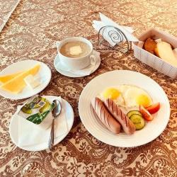 Фото Амакс Визит-Отель (Amaks Vizit-Hotel)