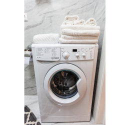 Фото Апартаменты на улице Таврическая 7, к 7