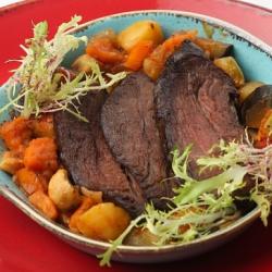 Фото Отель Бест Вестерн Русский Манчестер (Best Western)