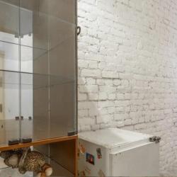 Фото Отель SPBINN Loft (СПБИНН Лофт)