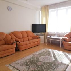 Фото Отель SHE (ШИ)