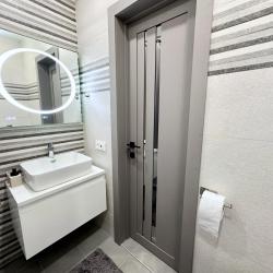 2-комнатные апартаменты люкс