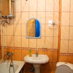 Фото Отель Версаль