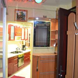 Фото Отель Holiday Park (Холидей Парк)