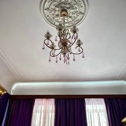 Комната улучшенная