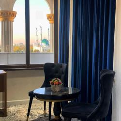 Фото Отель Hotel Friday Old City (Фрайдей Олд Сити)