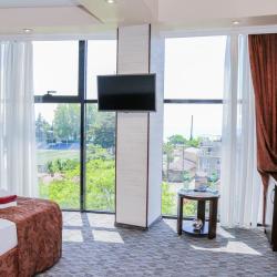 Фото Отель Grand Hotel (Гранд)